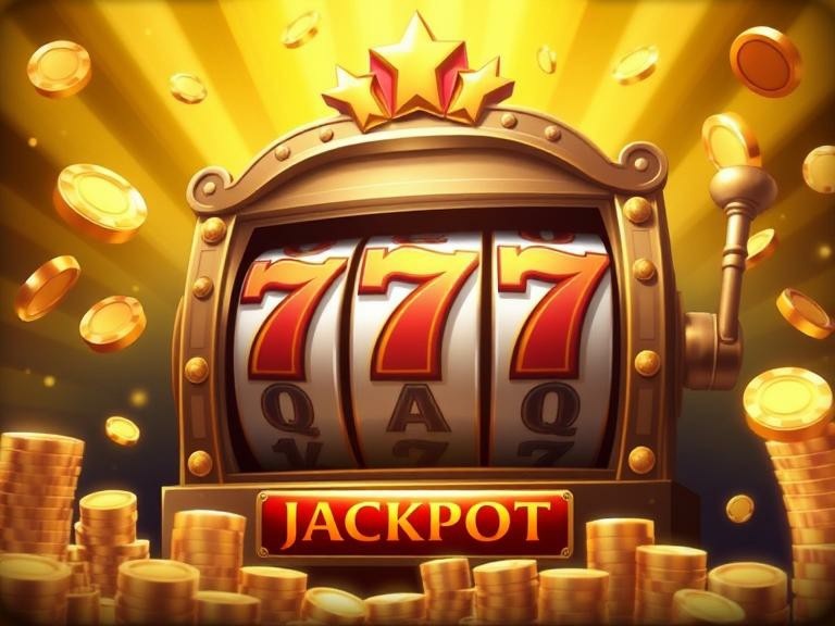 kk45.com