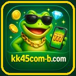 KK45.com